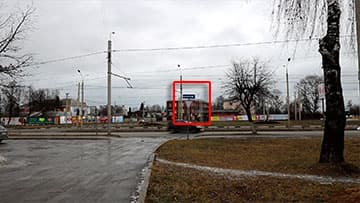 Видеосъемка фотоаппаратом Canon EOS 750D