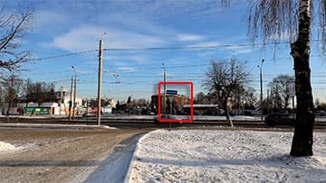 Видеосъемка фотоаппаратом Canon EOS 750D