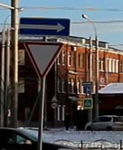 Видеосъемка фотоаппаратом Canon EOS 750D