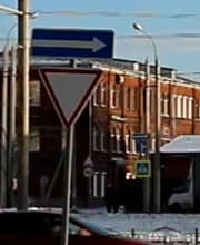 Видеосъемка фотоаппаратом Canon EOS 750D