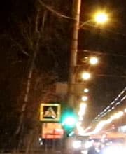 Видеосъемка фотоаппаратом Canon EOS 750D