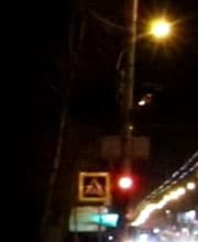 Видеосъемка фотоаппаратом Canon EOS 750D