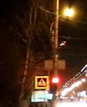 Видеосъемка фотоаппаратом Canon EOS 750D