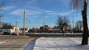 Видеосъемка фотоаппаратом Canon EOS 750D