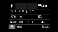 Видеосъемка фотоаппаратом Canon EOS 750D