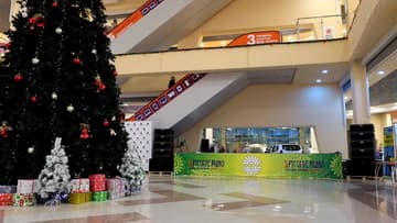 Видеосъемка фотоаппаратом Canon EOS 750D