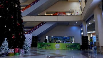 Видеосъемка фотоаппаратом Canon EOS 750D