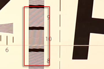 Видеосъемка фотоаппаратом Canon EOS 7D Mark II