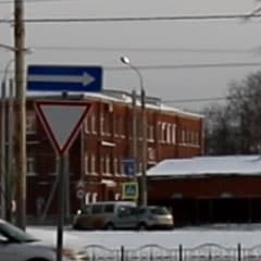 Видеосъемка фотоаппаратом Canon EOS 7D Mark II