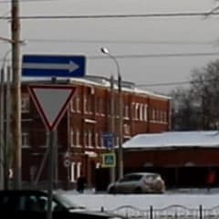 Видеосъемка фотоаппаратом Canon EOS 7D Mark II