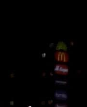 Видеосъемка фотоаппаратом Canon EOS 7D Mark II