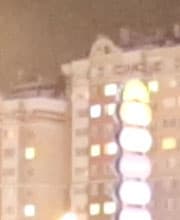 Видеосъемка фотоаппаратом Canon EOS 7D Mark II