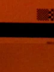 Видеосъемка фотоаппаратом Canon EOS 7D Mark II