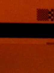 Видеосъемка фотоаппаратом Canon EOS 7D Mark II