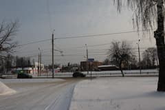 Видеосъемка фотоаппаратом Canon EOS 7D Mark II