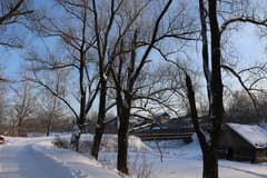 Видеосъемка фотоаппаратом Canon EOS 7D Mark II