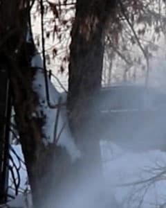 Видеосъемка фотоаппаратом Canon EOS 7D Mark II