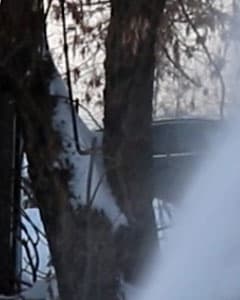 Видеосъемка фотоаппаратом Canon EOS 7D Mark II