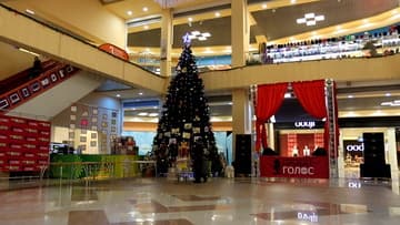 Видеосъемка фотоаппаратом Canon EOS 7D Mark II