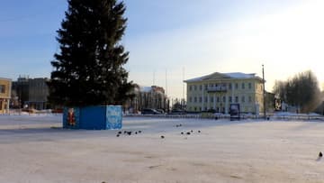 Видеосъемка фотоаппаратом Canon EOS 7D Mark II