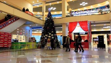 Видеосъемка фотоаппаратом Canon EOS 7D Mark II