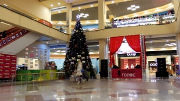 Видеосъемка фотоаппаратом Canon EOS 7D Mark II