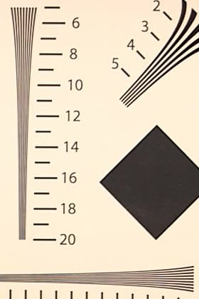 Видеокамера Canon EOS C100