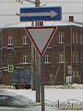 Видеокамера Canon EOS C100