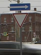 Видеокамера Canon EOS C100