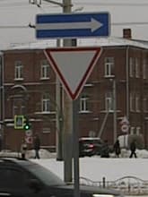 Видеокамера Canon EOS C100