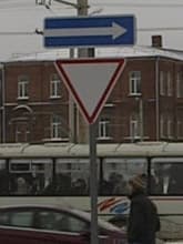 Видеокамера Canon EOS C100