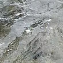 Видеокамера Canon EOS C100