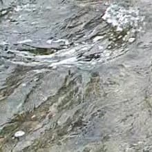 Видеокамера Canon EOS C100