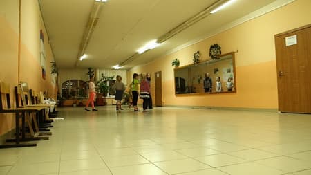 Видеокамера Canon EOS C100