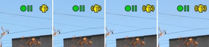 Видеокамера Canon Legria HF G10