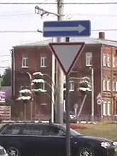 Видеокамера Canon Legria HF-R56