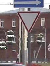 Видеокамера Canon Legria HF-R56