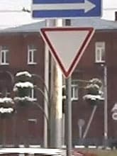 Видеокамера Canon Legria HF-R56