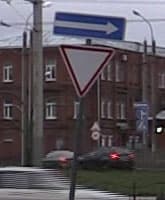 Видеокамера Canon Legria HF-G30