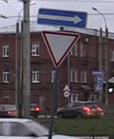 Видеокамера Canon Legria HF-G30