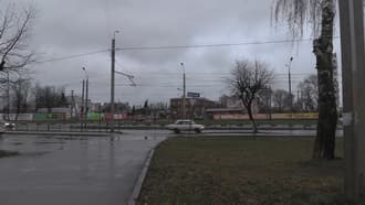 Видеокамера Canon Legria HF-G30