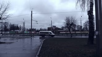 Видеокамера Canon Legria HF-G30