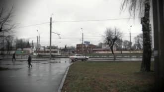 Видеокамера Canon Legria HF-G30