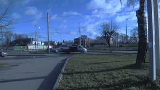 Видеокамера Canon Legria HF-G30