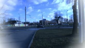 Видеокамера Canon Legria HF-G30