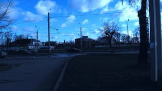 Видеокамера Canon Legria HF-G30