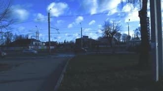 Видеокамера Canon Legria HF-G30