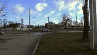 Видеокамера Canon Legria HF-G30