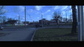 Видеокамера Canon Legria HF-G30