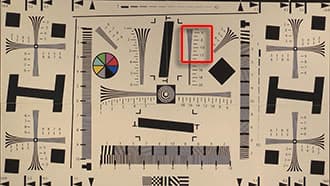 Видеокамера Canon Legria HF-G30